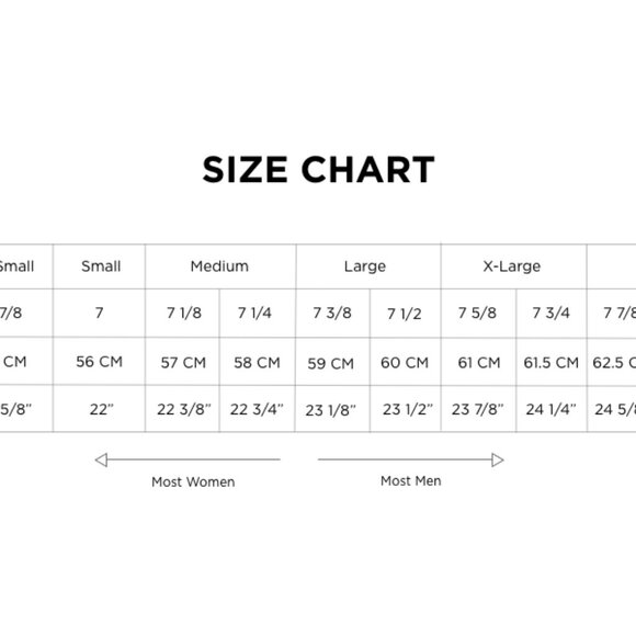 Tilley T3 Navy - Picture 7 of 8